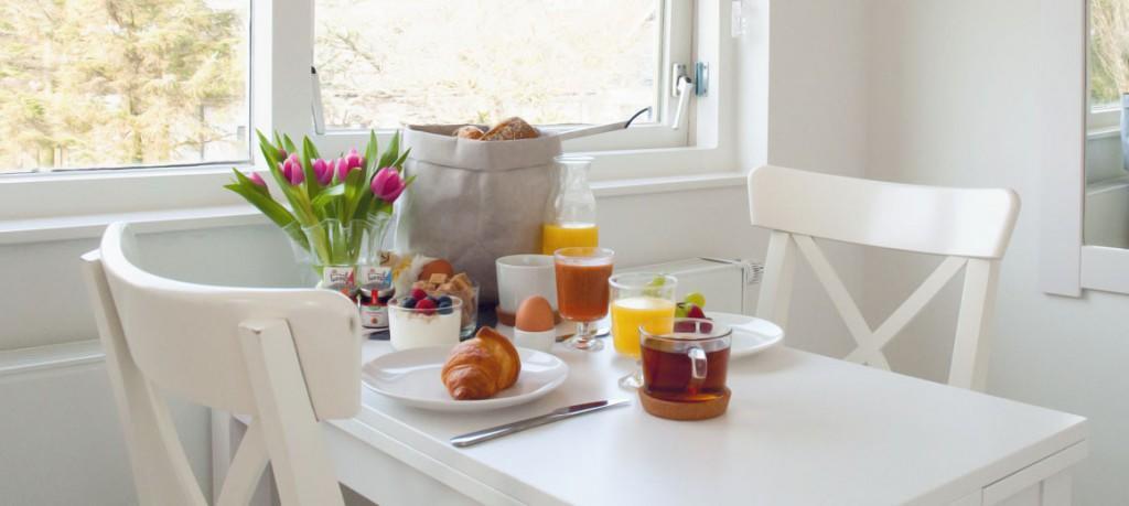Bed and Breakfast De Molenaar De Koog  Zewnętrze zdjęcie